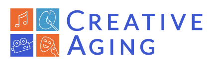 Creative Aging